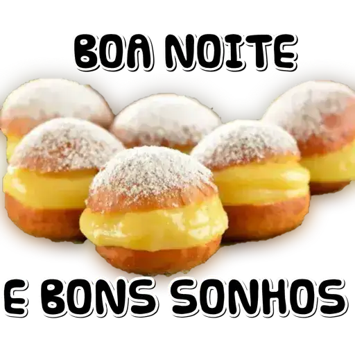 Coletadas sticker 15762