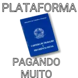 Figurinha para WhatsApp