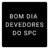 Figurinha de Saudações para WhatsApp