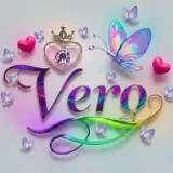 Figurinha de Amor para WhatsApp