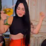 Figurinha de Engraçados para WhatsApp