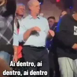 Figurinha de Memes Brasileiros para WhatsApp