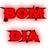 Figurinha para WhatsApp