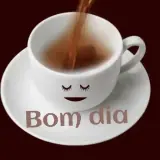 Figurinha para WhatsApp