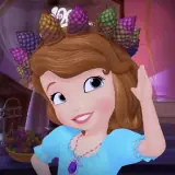 Sticker de Anime para WhatsApp