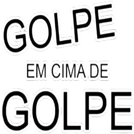 Coletadas sticker 24252