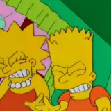 Figurinha de Anime para WhatsApp