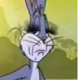 reação WhatsApp sticker