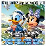 Sticker para WhatsApp