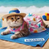 Figurinha para WhatsApp
