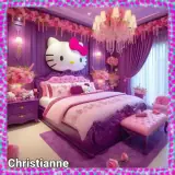 Sticker de Animais para WhatsApp