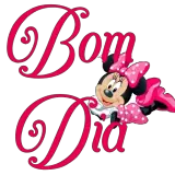 Figurinha de Saudações para WhatsApp