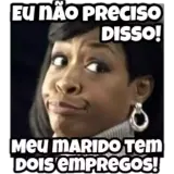 Figurinha para WhatsApp