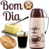 Figurinha para WhatsApp