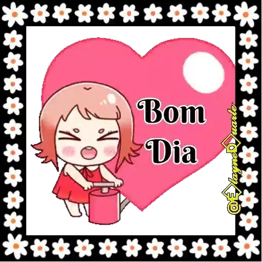 Coletadas sticker 30115