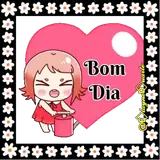 Figurinha para WhatsApp