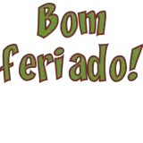Figurinha para WhatsApp