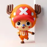 Sticker para WhatsApp