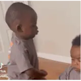 Engraçados WhatsApp sticker