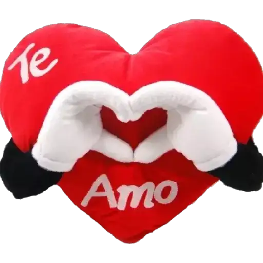 Coletadas sticker 35081