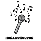 Figurinha para WhatsApp