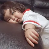 Figurinha para WhatsApp