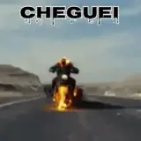 Figurinha de Memes para WhatsApp