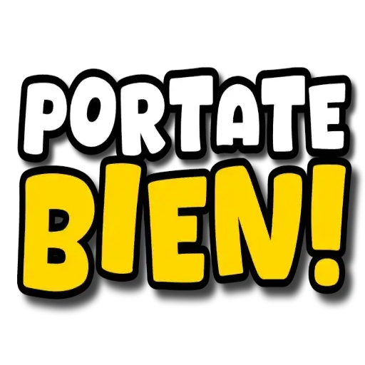 Coletadas sticker 26795