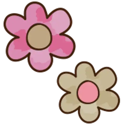Coletadas sticker 27842