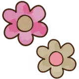WhatsApp sticker