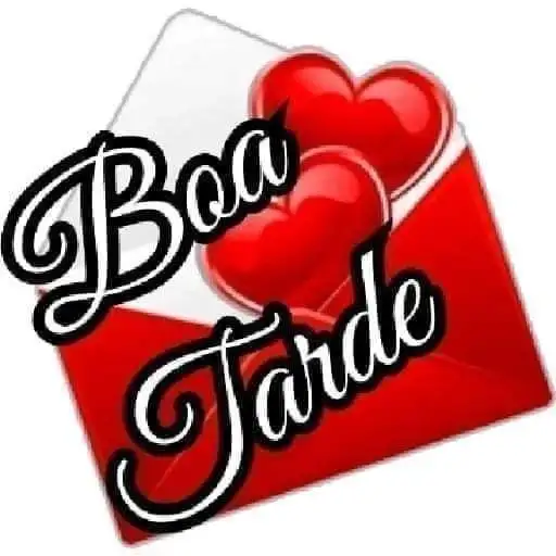 Coletadas sticker 14073