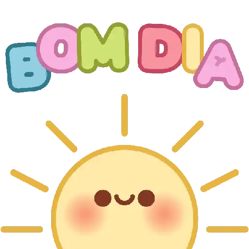 Coletadas sticker 34811