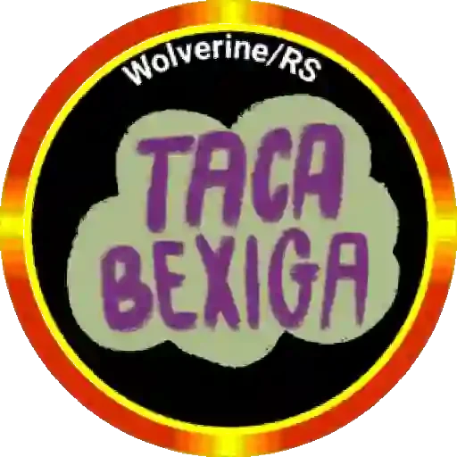 Figurinha para WhatsApp — Memes Brasileiros