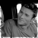 Figurinha de reação para WhatsApp