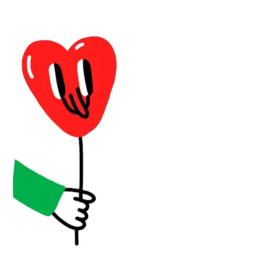 Coletadas sticker 24308