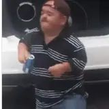 Sticker para WhatsApp