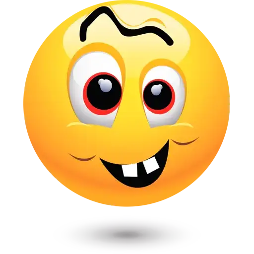 Coletadas sticker 12537