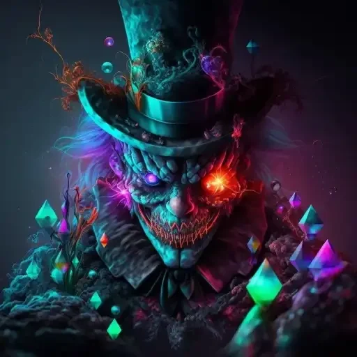 Figurinha para WhatsApp