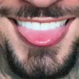 Figurinha para WhatsApp