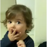 Figurinha para WhatsApp