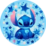 Figurinha de Animais para WhatsApp