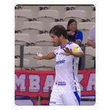 Esportes WhatsApp sticker