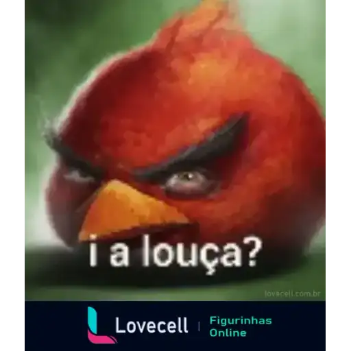 Coletadas sticker 32878