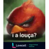 Sticker para WhatsApp