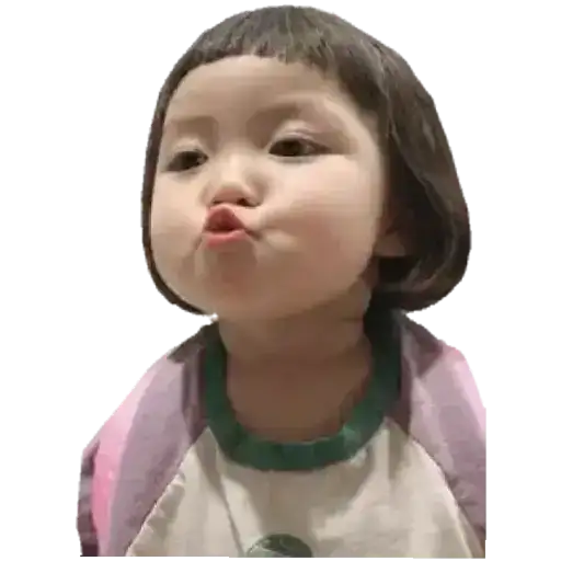 Coletadas sticker 24228