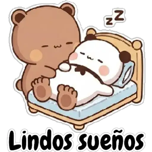 Coletadas sticker 21233