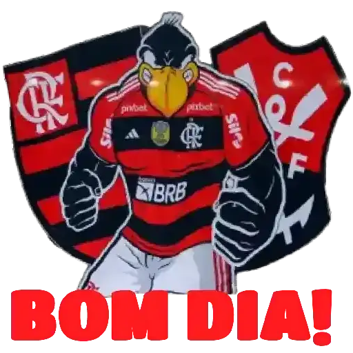 Coletadas sticker 25224
