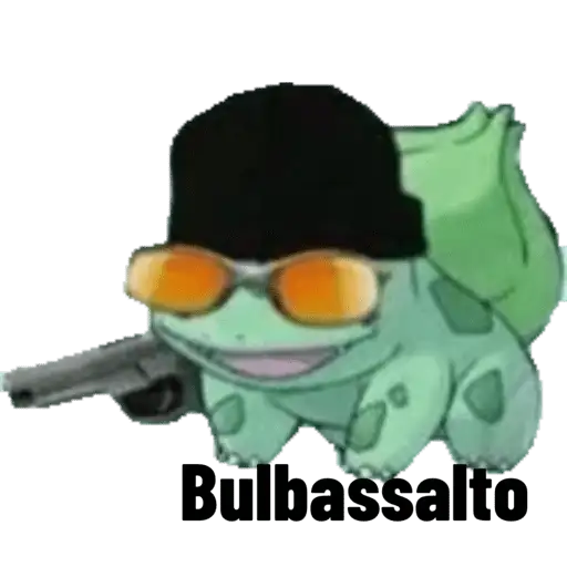 Coletadas sticker 20657