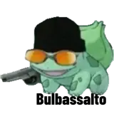 Figurinha de Memes para WhatsApp