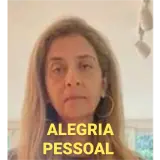 Figurinha para WhatsApp